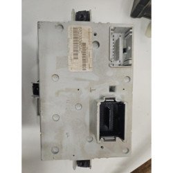 Kit De Demarrage Jeep Cherokee 4